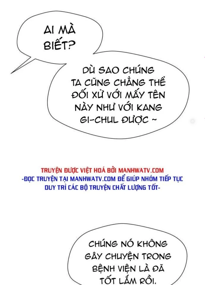 Khuôn Mặt Thiên Tài Chapter 54 - Trang 14