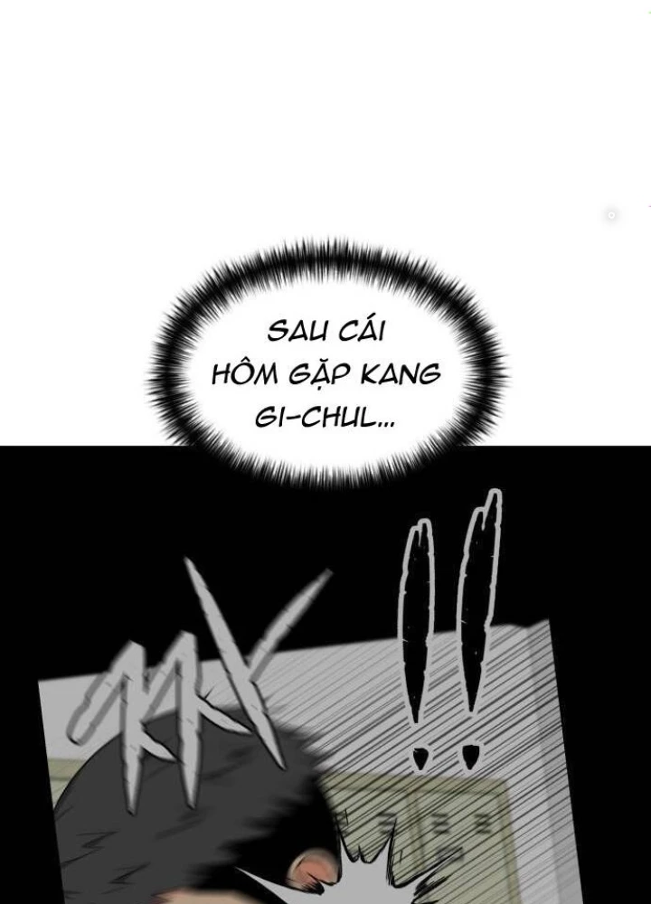 Khuôn Mặt Thiên Tài Chapter 54 - Trang 18