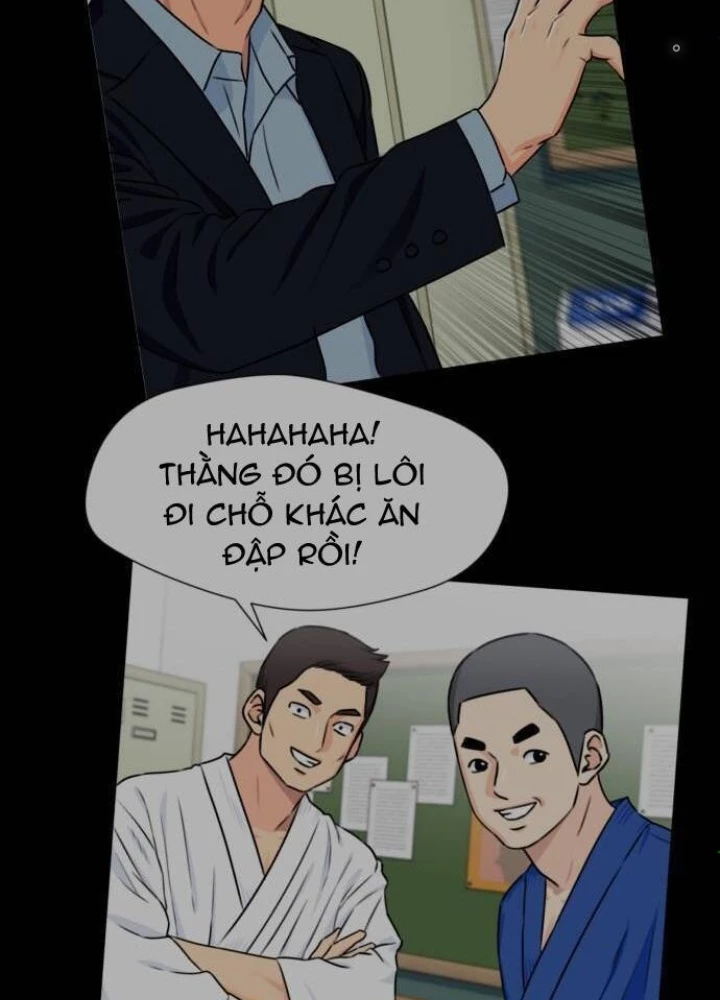Khuôn Mặt Thiên Tài Chapter 54 - Trang 22
