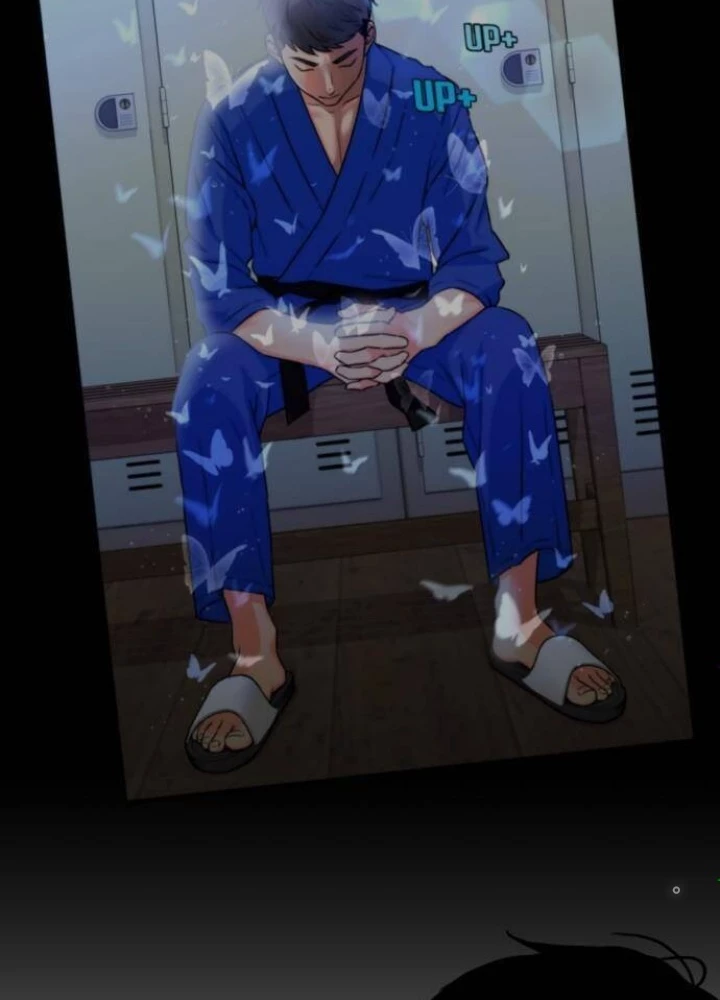 Khuôn Mặt Thiên Tài Chapter 54 - Trang 26