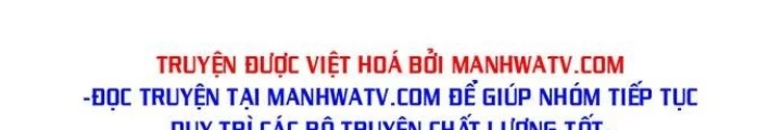 Khuôn Mặt Thiên Tài Chapter 54 - Trang 29