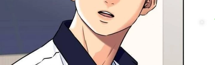 Khuôn Mặt Thiên Tài Chapter 54 - Trang 3