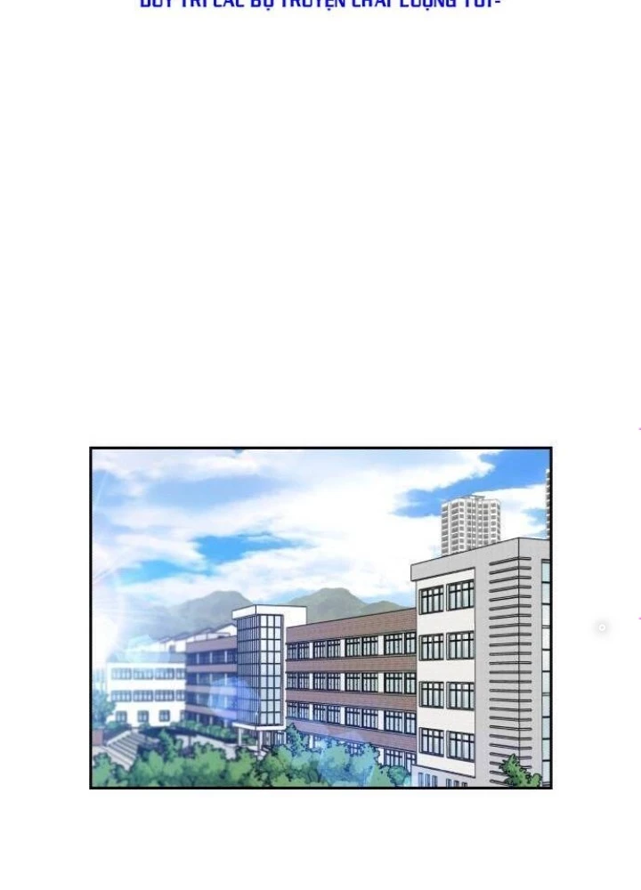 Khuôn Mặt Thiên Tài Chapter 54 - Trang 30