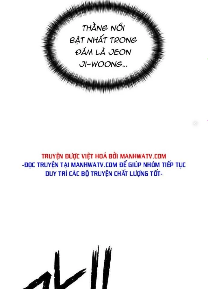 Khuôn Mặt Thiên Tài Chapter 54 - Trang 36