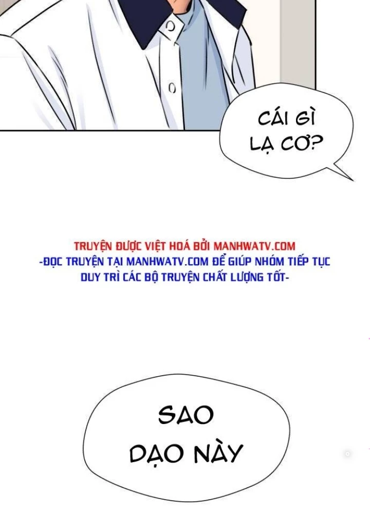 Khuôn Mặt Thiên Tài Chapter 54 - Trang 4