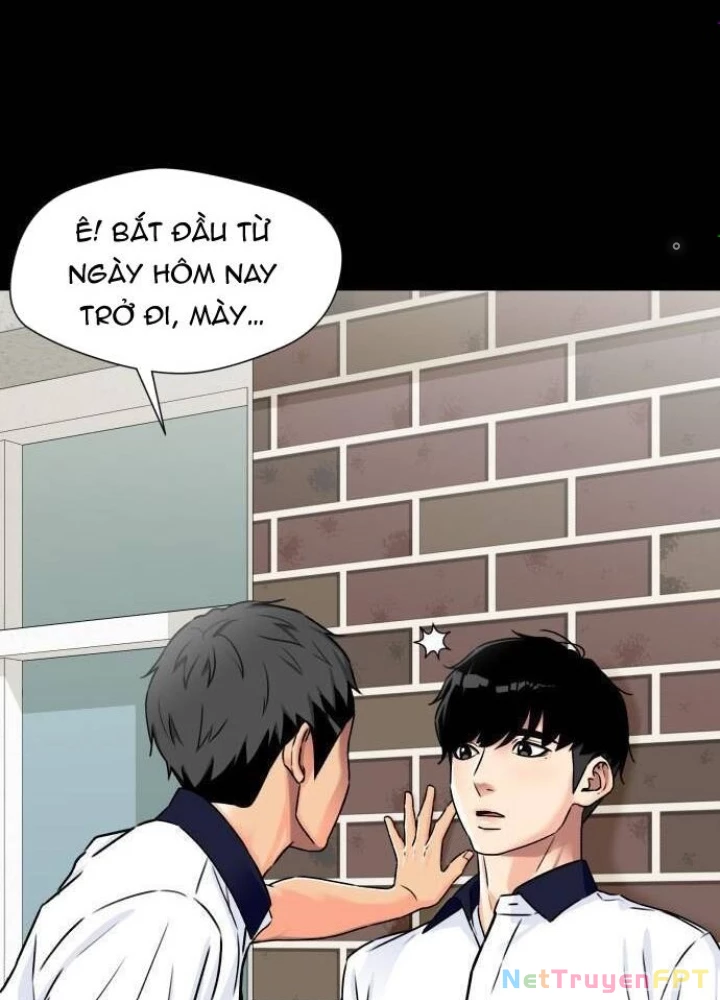 Khuôn Mặt Thiên Tài Chapter 54 - Trang 40