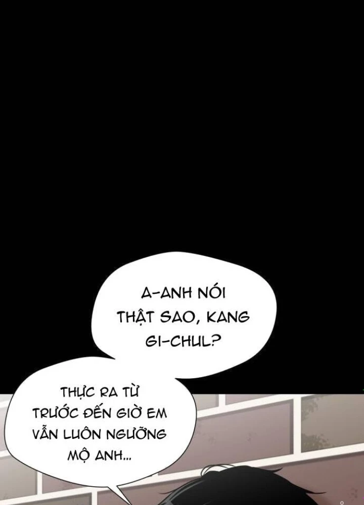 Khuôn Mặt Thiên Tài Chapter 54 - Trang 46