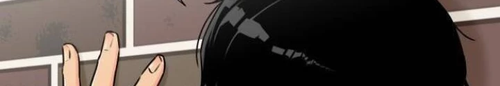 Khuôn Mặt Thiên Tài Chapter 54 - Trang 47