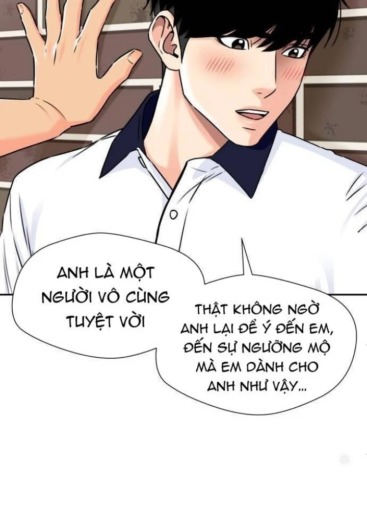 Khuôn Mặt Thiên Tài Chapter 54 - Trang 48