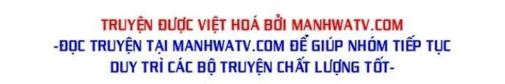 Khuôn Mặt Thiên Tài Chapter 54 - Trang 49