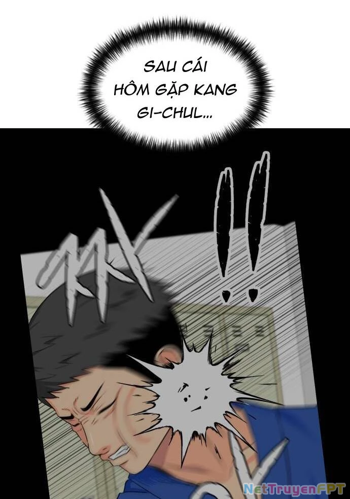 Khuôn Mặt Thiên Tài Chapter 55 - Trang 11