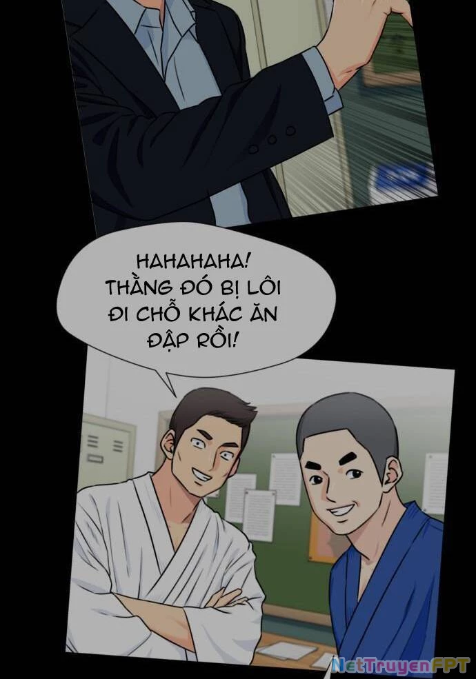 Khuôn Mặt Thiên Tài Chapter 55 - Trang 13