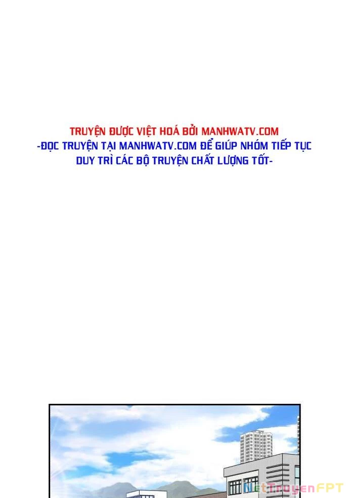 Khuôn Mặt Thiên Tài Chapter 55 - Trang 17
