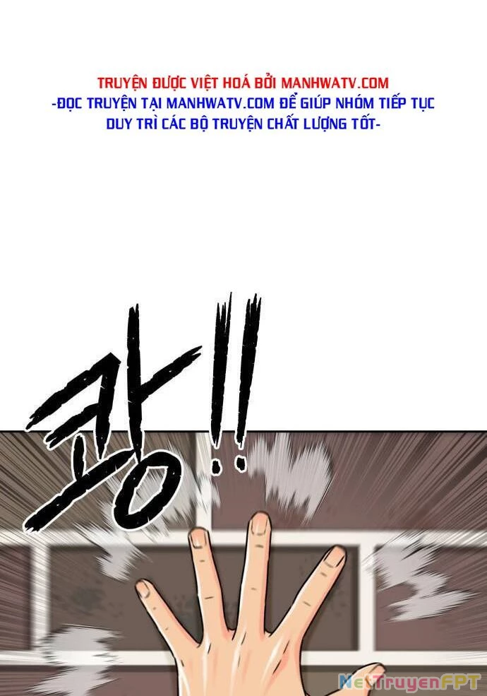 Khuôn Mặt Thiên Tài Chapter 55 - Trang 21