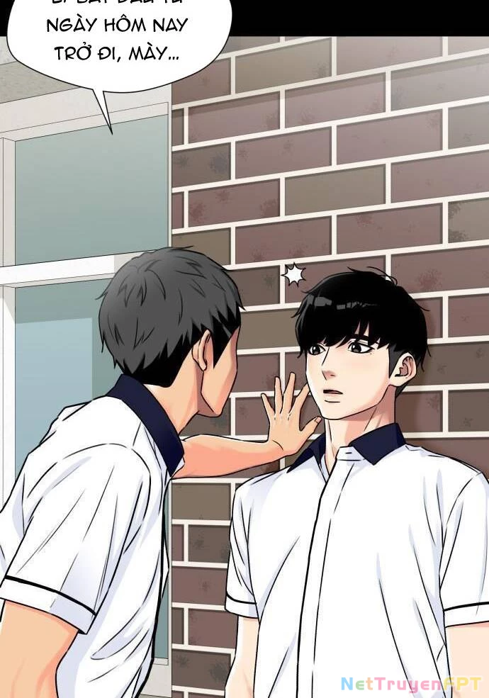 Khuôn Mặt Thiên Tài Chapter 55 - Trang 23
