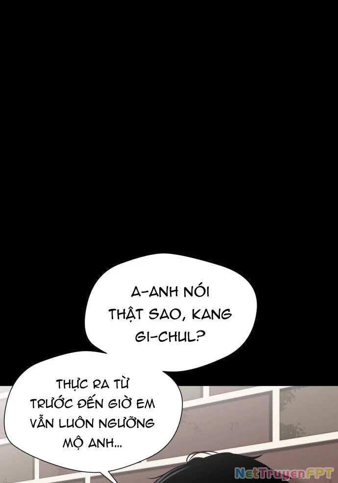 Khuôn Mặt Thiên Tài Chapter 55 - Trang 26