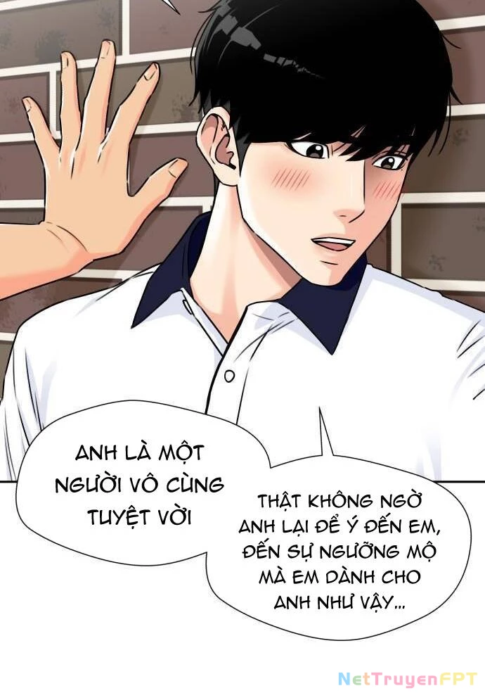 Khuôn Mặt Thiên Tài Chapter 55 - Trang 27