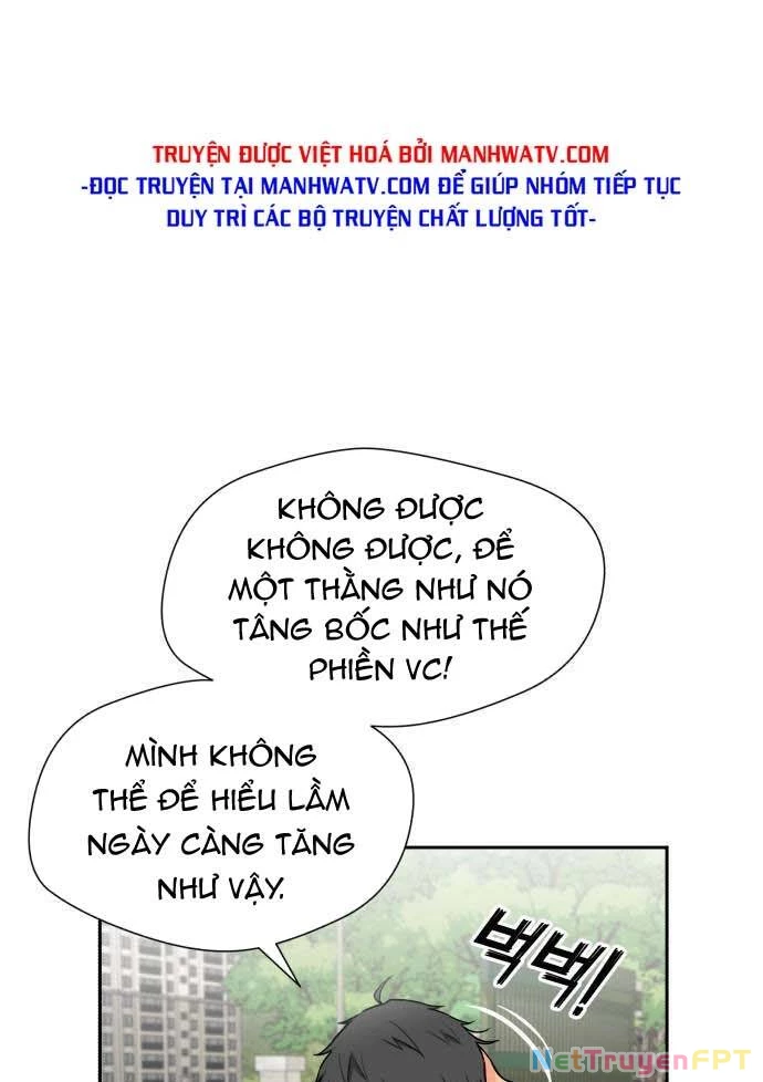 Khuôn Mặt Thiên Tài Chapter 55 - Trang 28
