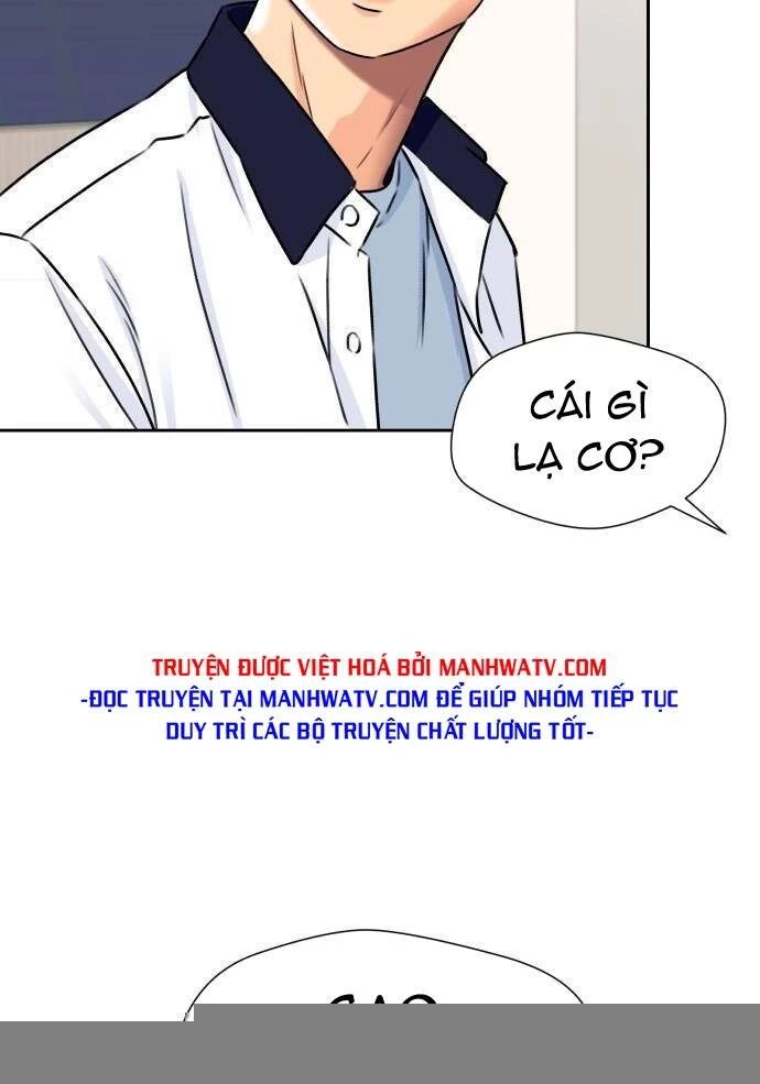 Khuôn Mặt Thiên Tài Chapter 55 - Trang 3