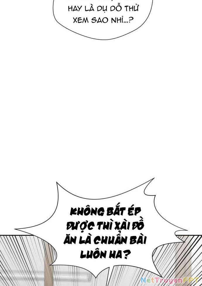 Khuôn Mặt Thiên Tài Chapter 55 - Trang 30