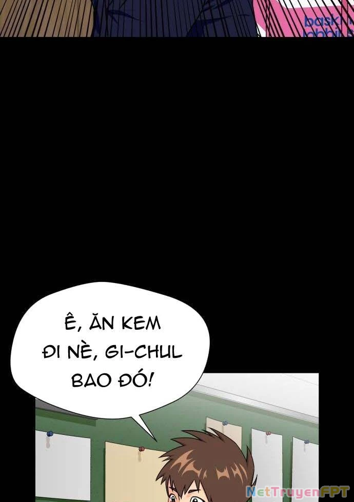 Khuôn Mặt Thiên Tài Chapter 55 - Trang 32