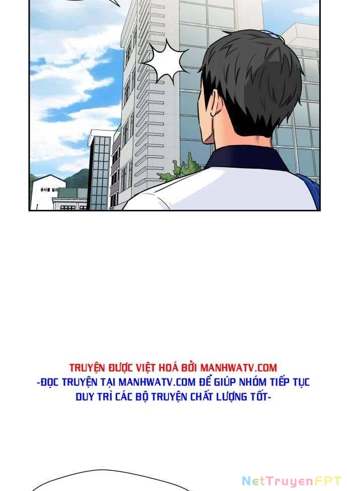 Khuôn Mặt Thiên Tài Chapter 55 - Trang 39