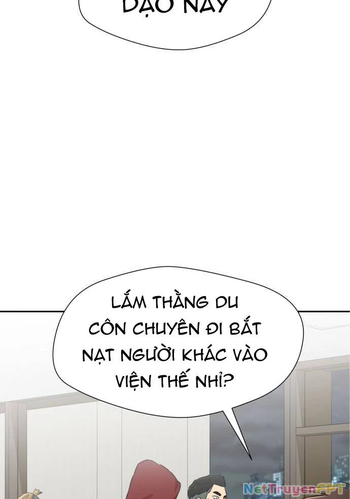 Khuôn Mặt Thiên Tài Chapter 55 - Trang 4