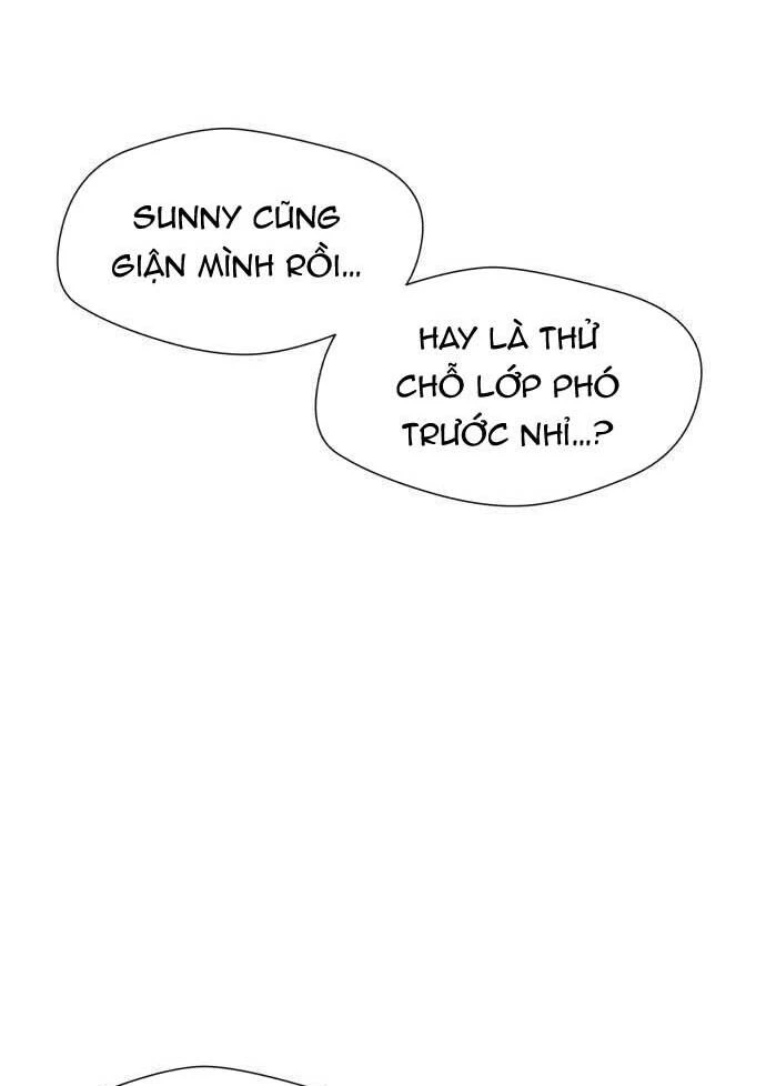 Khuôn Mặt Thiên Tài Chapter 55 - Trang 43