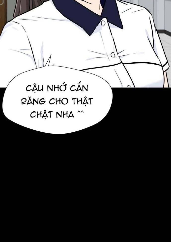 Khuôn Mặt Thiên Tài Chapter 55 - Trang 47