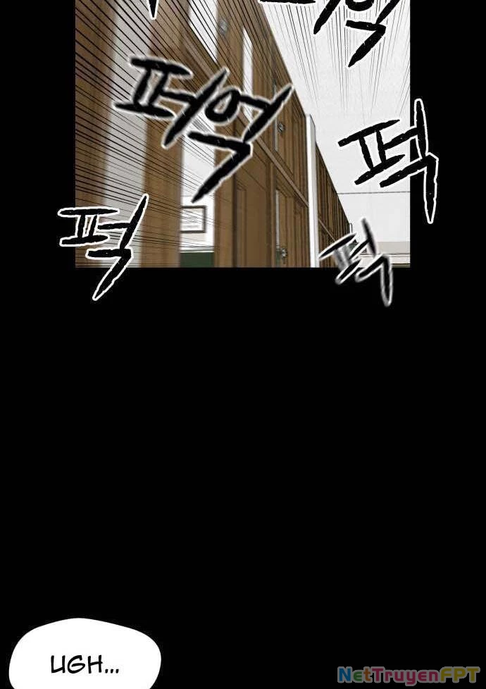 Khuôn Mặt Thiên Tài Chapter 55 - Trang 50