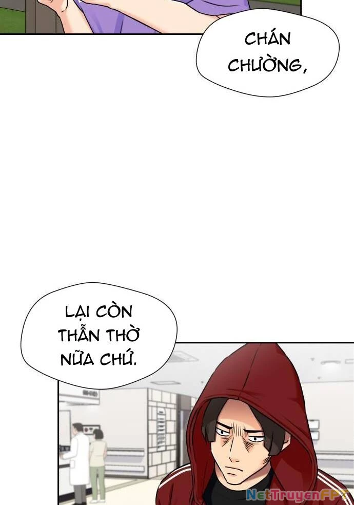 Khuôn Mặt Thiên Tài Chapter 55 - Trang 7