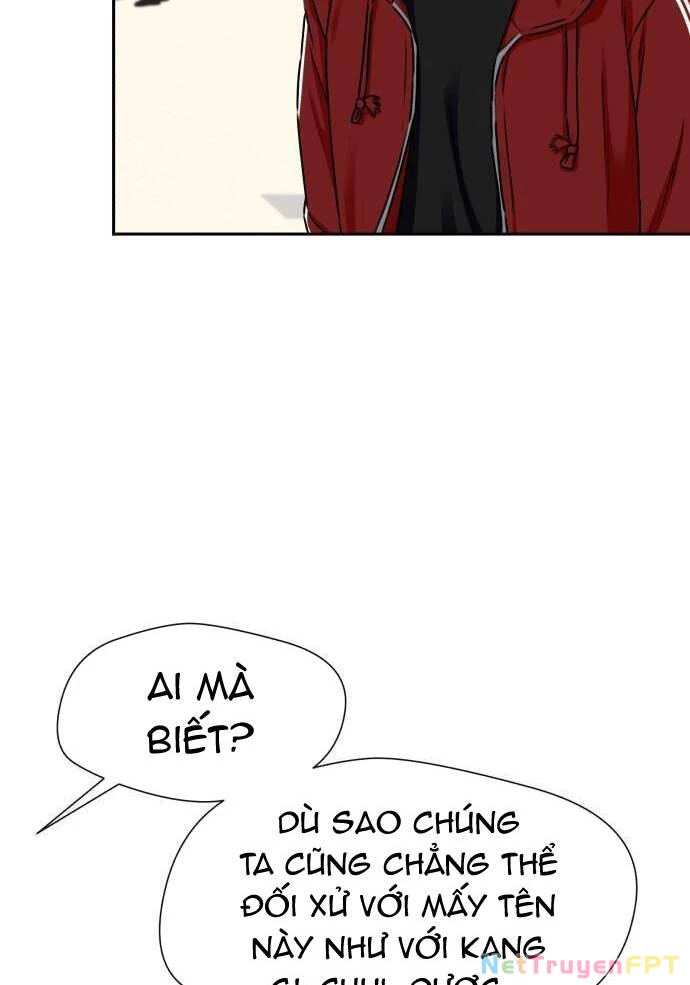 Khuôn Mặt Thiên Tài Chapter 55 - Trang 8