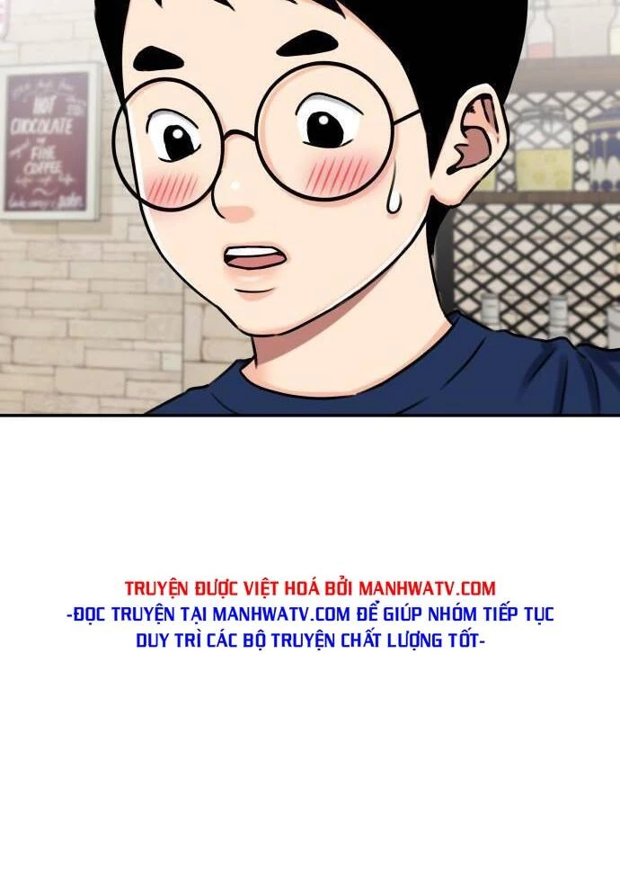 Khuôn Mặt Thiên Tài Chapter 56 - Trang 10