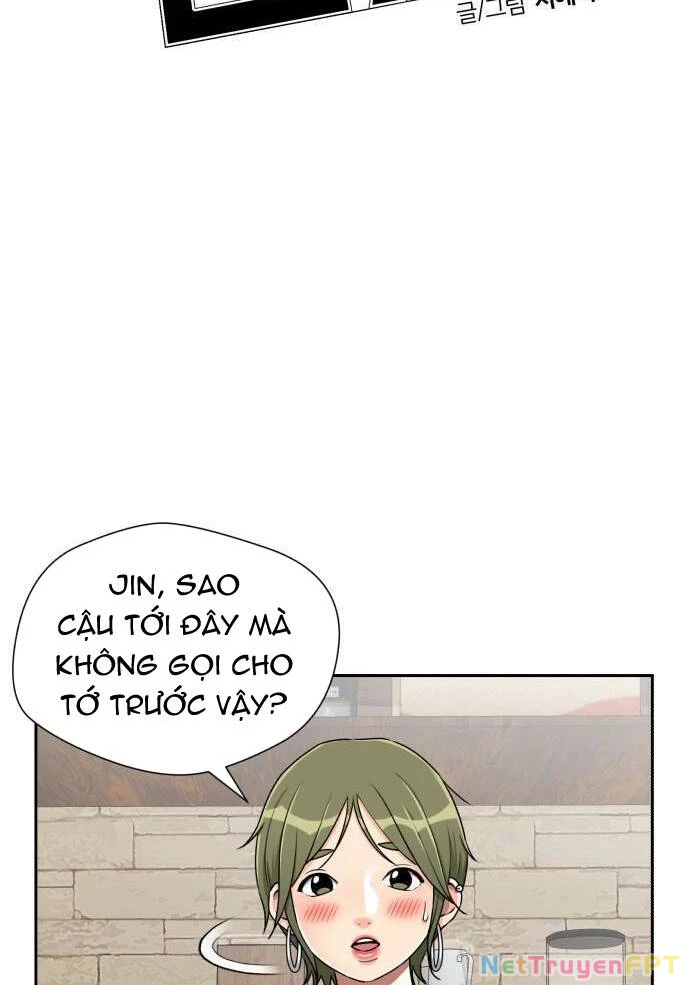 Khuôn Mặt Thiên Tài Chapter 56 - Trang 13