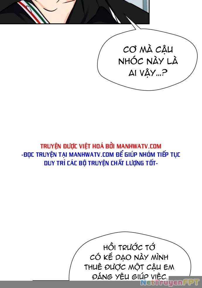 Khuôn Mặt Thiên Tài Chapter 56 - Trang 16
