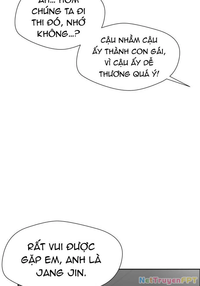 Khuôn Mặt Thiên Tài Chapter 56 - Trang 19