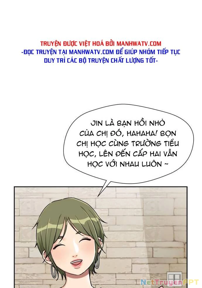 Khuôn Mặt Thiên Tài Chapter 56 - Trang 21