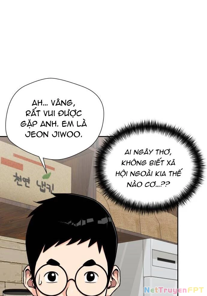 Khuôn Mặt Thiên Tài Chapter 56 - Trang 23