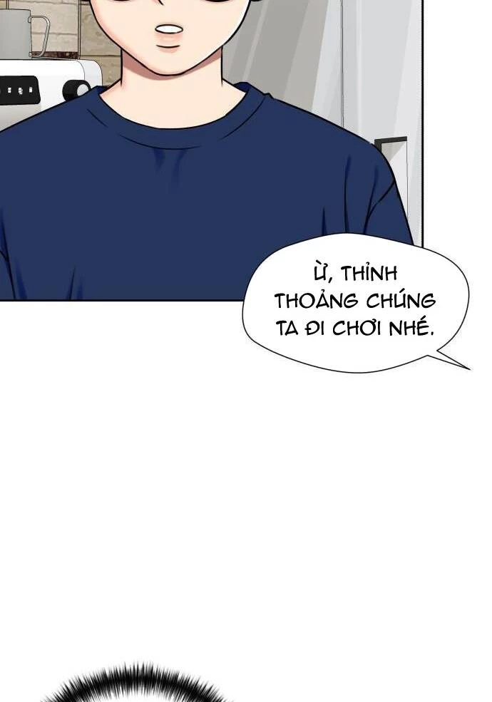 Khuôn Mặt Thiên Tài Chapter 56 - Trang 24