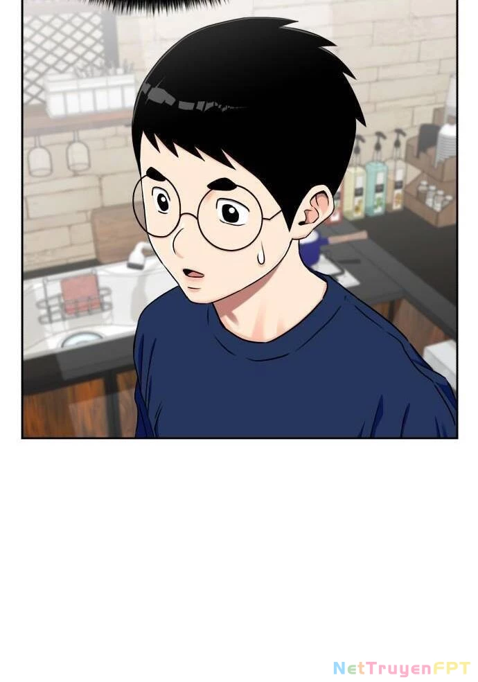 Khuôn Mặt Thiên Tài Chapter 56 - Trang 27