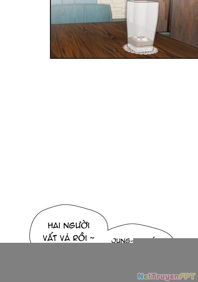 Khuôn Mặt Thiên Tài Chapter 56 - Trang 29