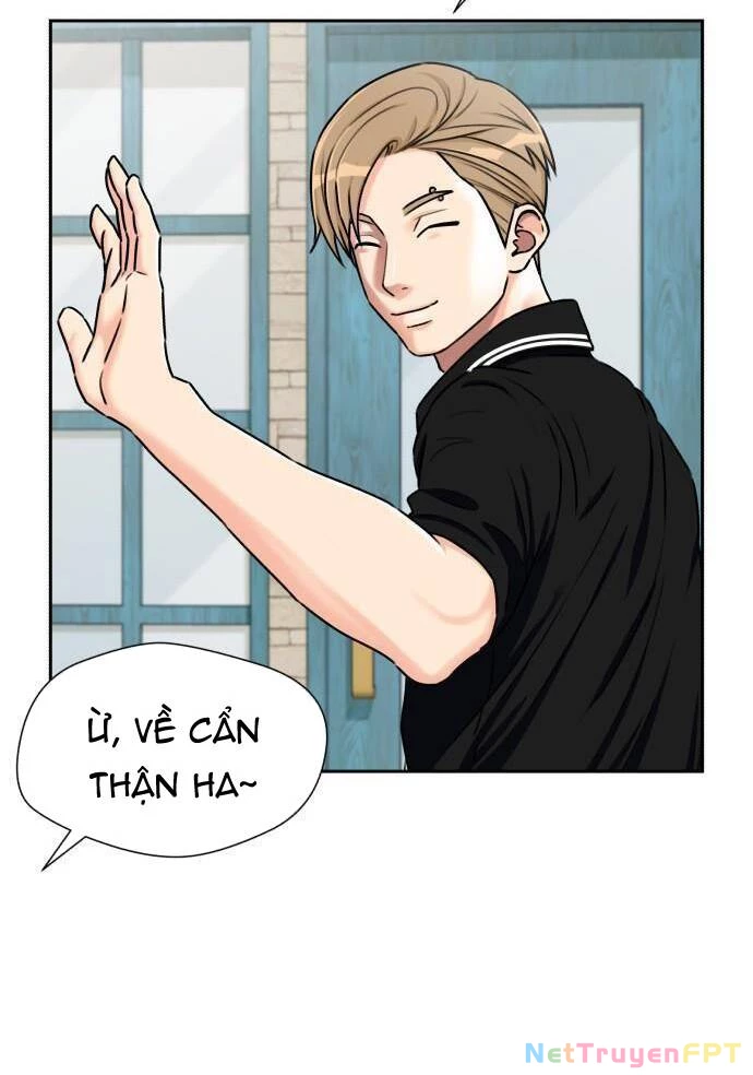 Khuôn Mặt Thiên Tài Chapter 56 - Trang 30