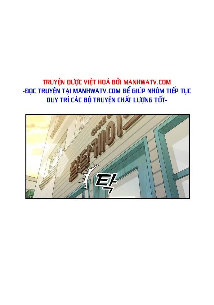 Khuôn Mặt Thiên Tài Chapter 56 - Trang 31