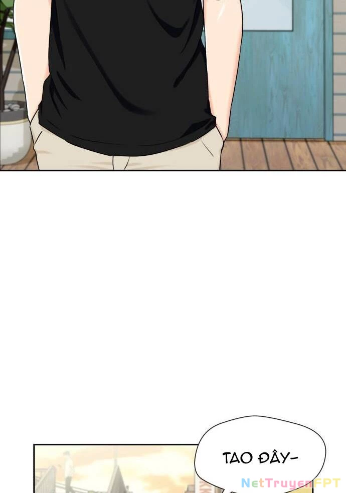 Khuôn Mặt Thiên Tài Chapter 56 - Trang 33