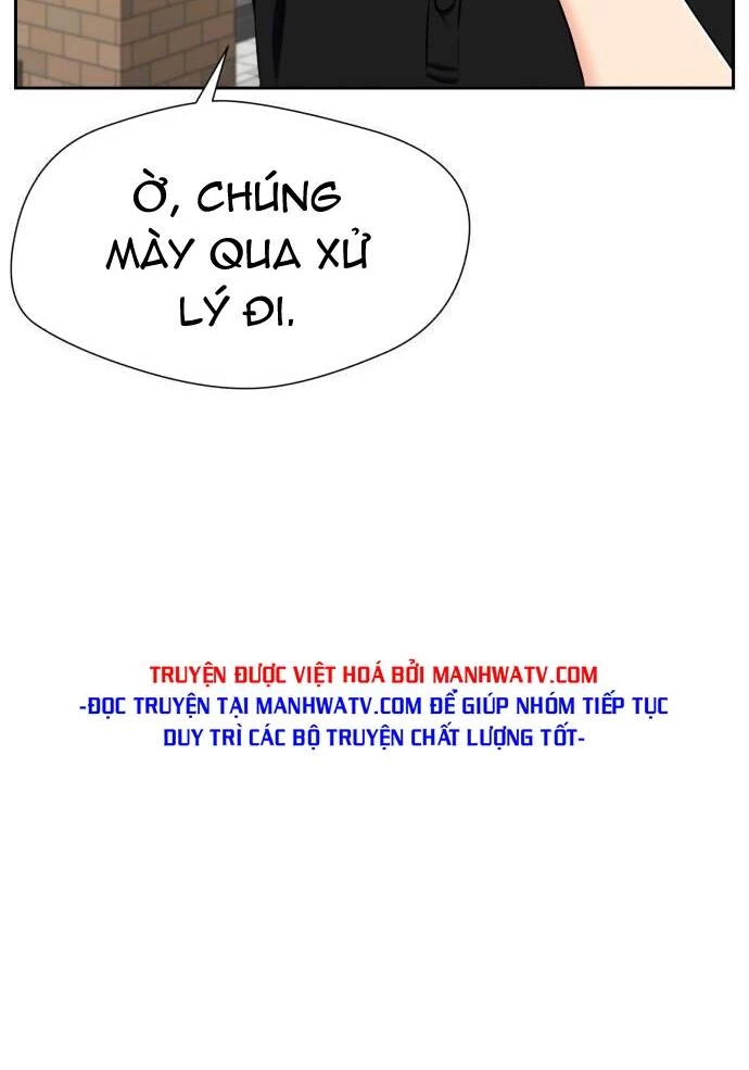 Khuôn Mặt Thiên Tài Chapter 56 - Trang 36
