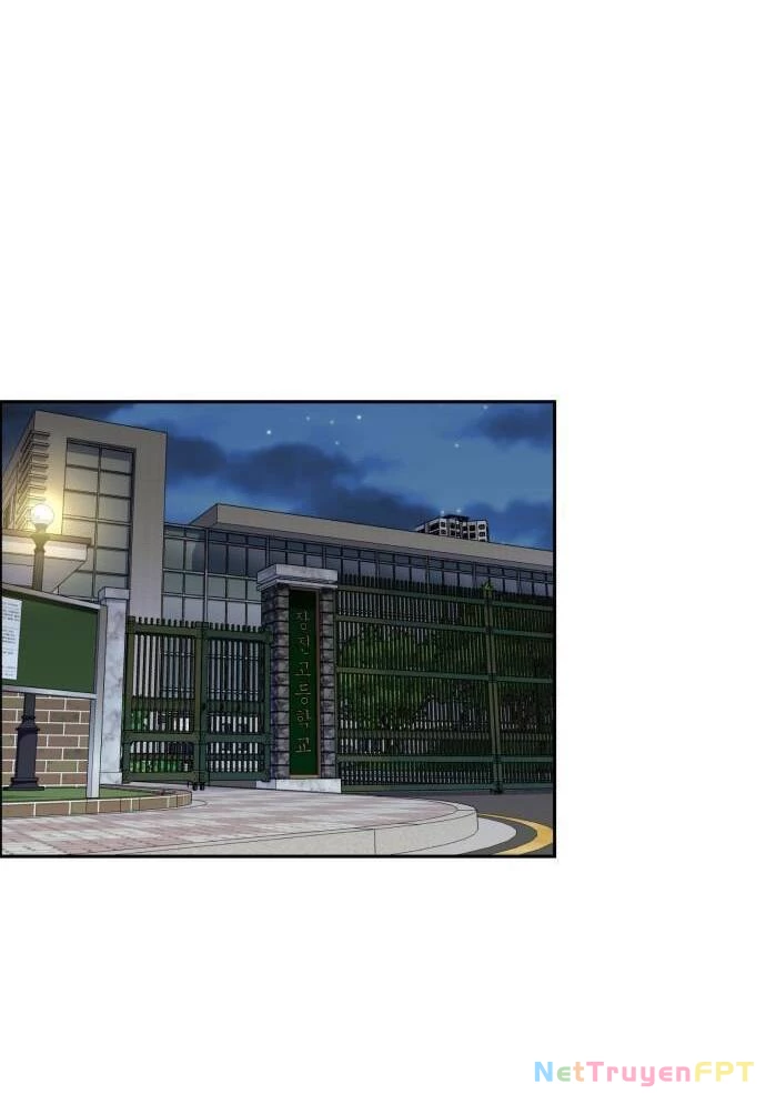 Khuôn Mặt Thiên Tài Chapter 56 - Trang 37