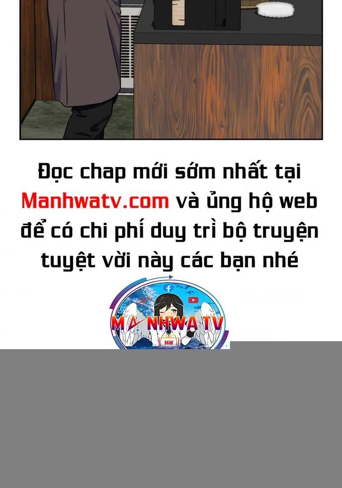 Khuôn Mặt Thiên Tài Chapter 56 - Trang 4