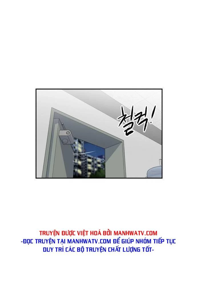 Khuôn Mặt Thiên Tài Chapter 56 - Trang 40