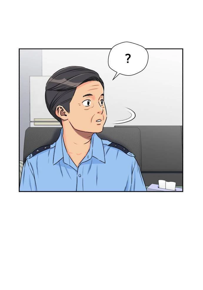 Khuôn Mặt Thiên Tài Chapter 56 - Trang 41