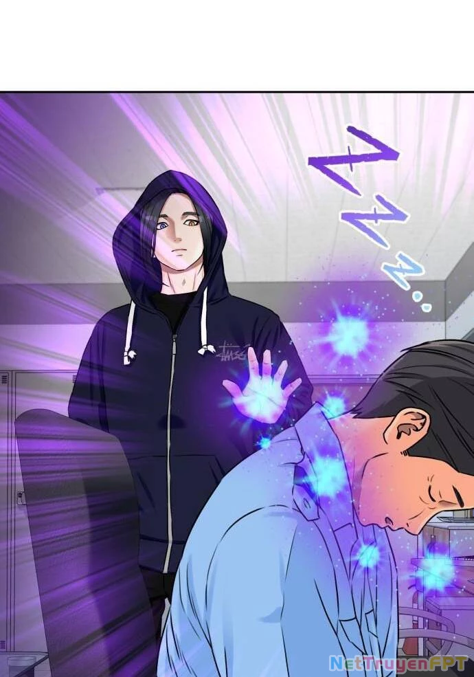 Khuôn Mặt Thiên Tài Chapter 56 - Trang 44